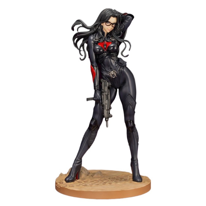 In Stock Genuine Kotobukiya G. - Kotobukiya Bishoujo recension och pris