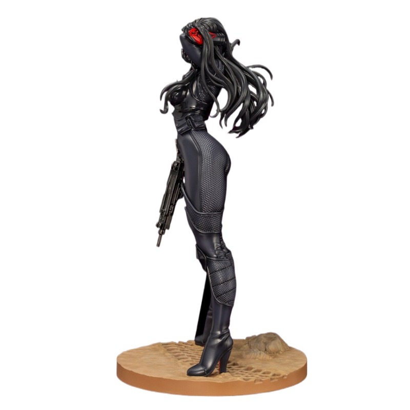 In Stock Genuine Kotobukiya G. - Kotobukiya Bishoujo recension och pris