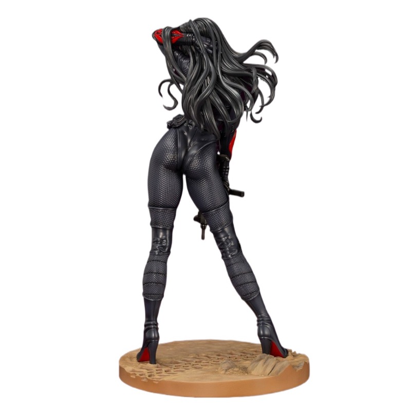 In Stock Genuine Kotobukiya G. - Kotobukiya Bishoujo recension och pris