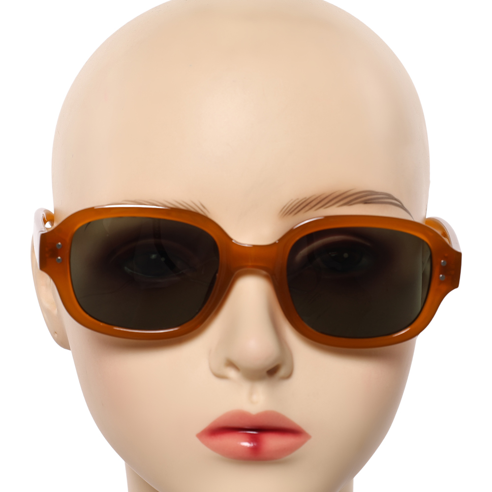 Kara Superhero Costume Cosplay - Cosplay Prop Foam recension och pris