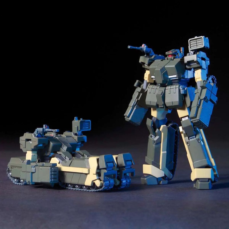 Bandai Original Genuine In Sto - Bandai Gundam Rg recension och pris