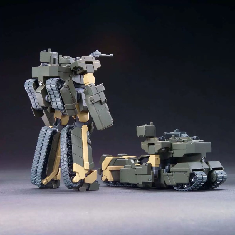 Bandai Original Genuine In Sto - Bandai Gundam Rg recension och pris