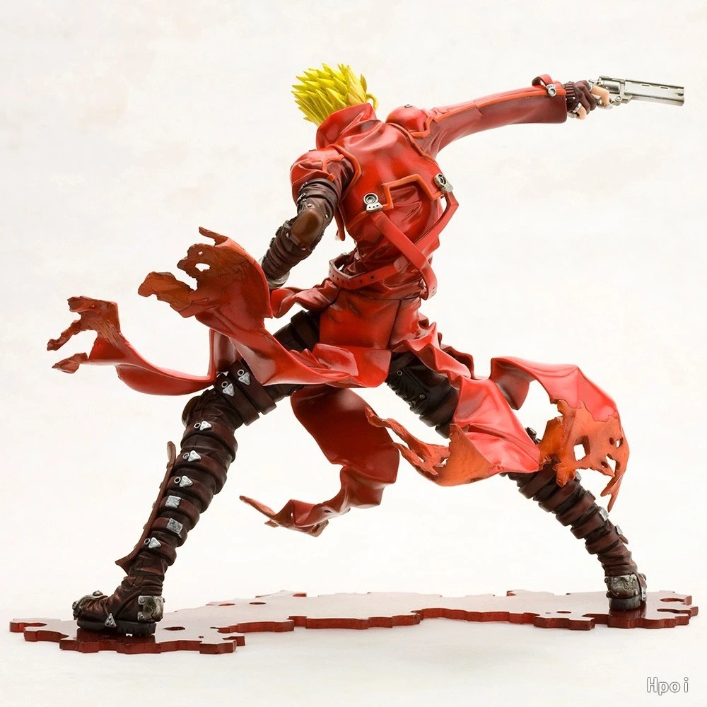 【JM】100% Original in Stock Kot - Kotobukiya Artfx recension och pris