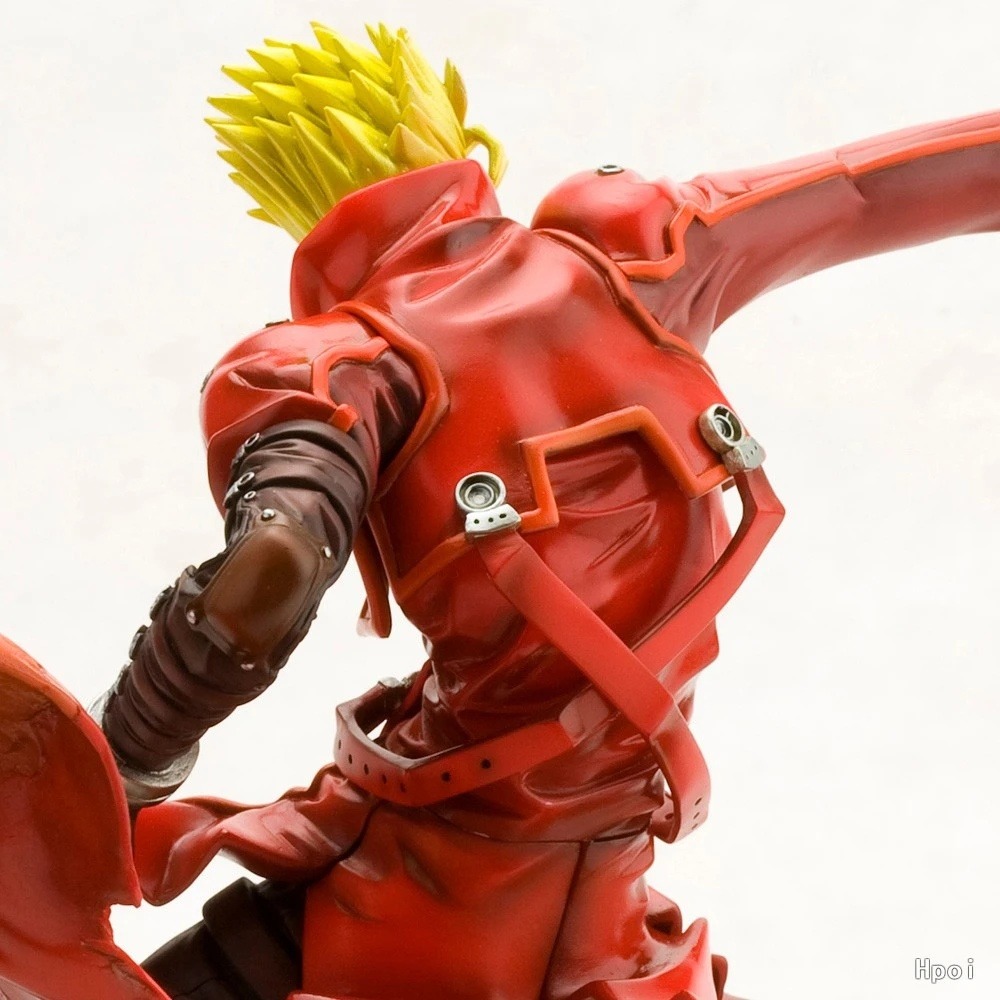 【JM】100% Original in Stock Kot - Kotobukiya Artfx recension och pris
