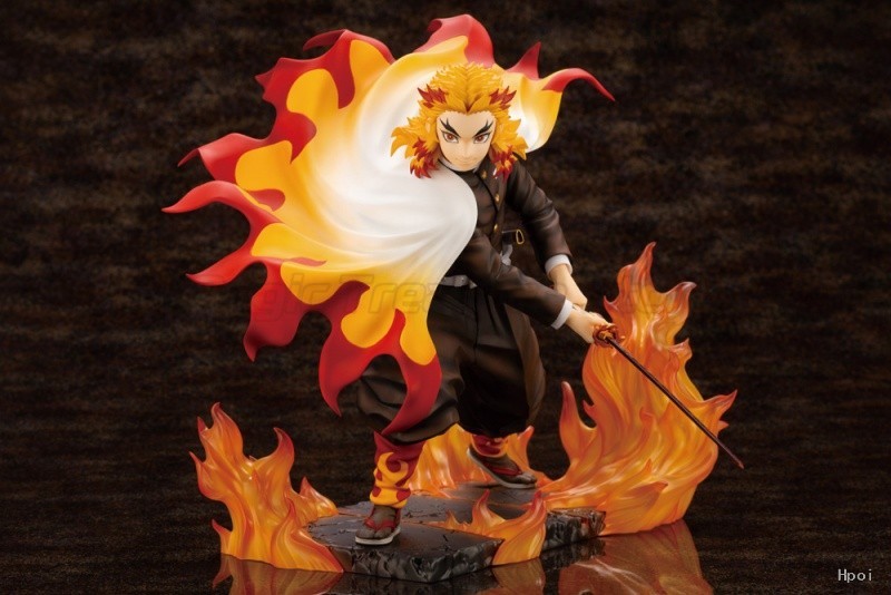 【MT】KOTOBUKIYA ARTFX J Blade o - Kotobukiya Artfx recension och pris