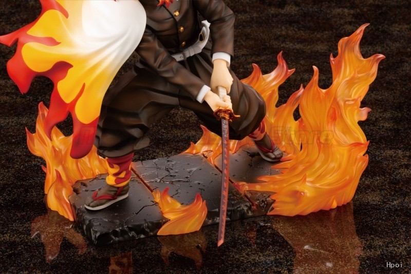 【MT】KOTOBUKIYA ARTFX J Blade o - Kotobukiya Artfx recension och pris