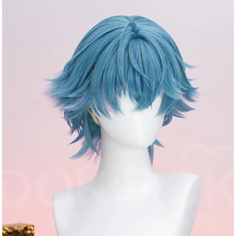 Le Cool Men Halloween Props Ga - Cosplay Material For Prop recension och pris
