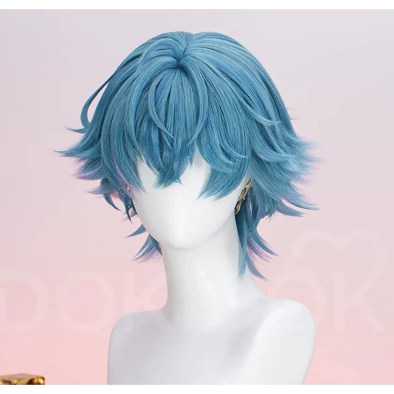 Le Cool Men Halloween Props Ga - Cosplay Material For Prop recension och pris