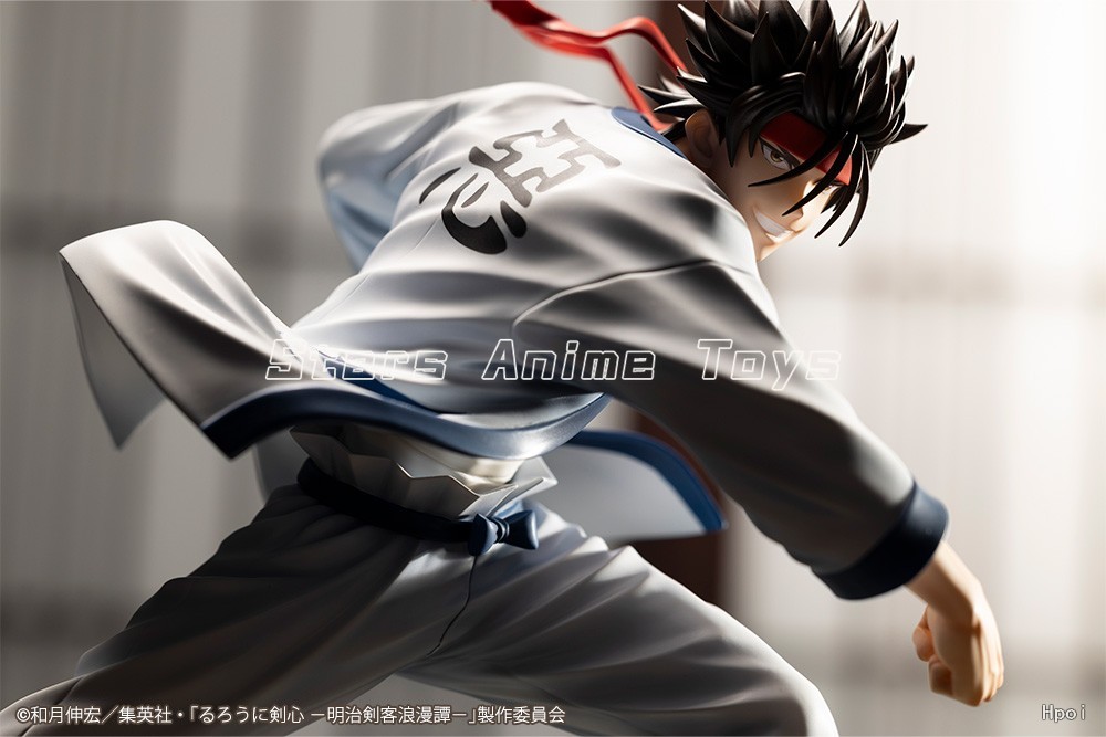 In Stock Original Kotobukiya A - Kotobukiya Artfx recension och pris