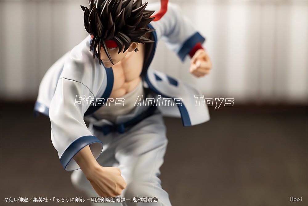 In Stock Original Kotobukiya A - Kotobukiya Artfx recension och pris