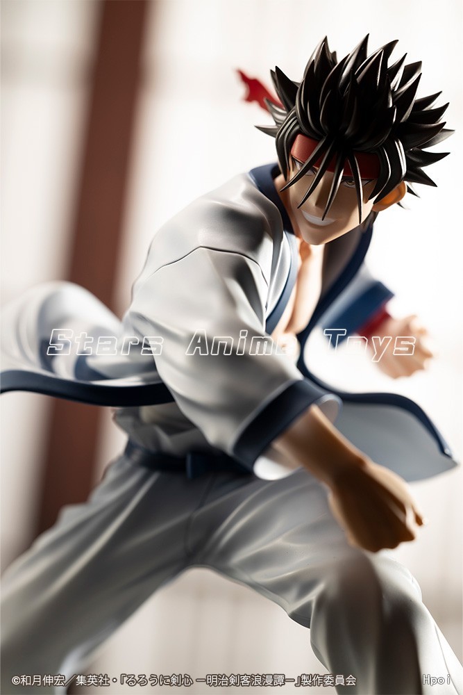 In Stock Original Kotobukiya A - Kotobukiya Artfx recension och pris