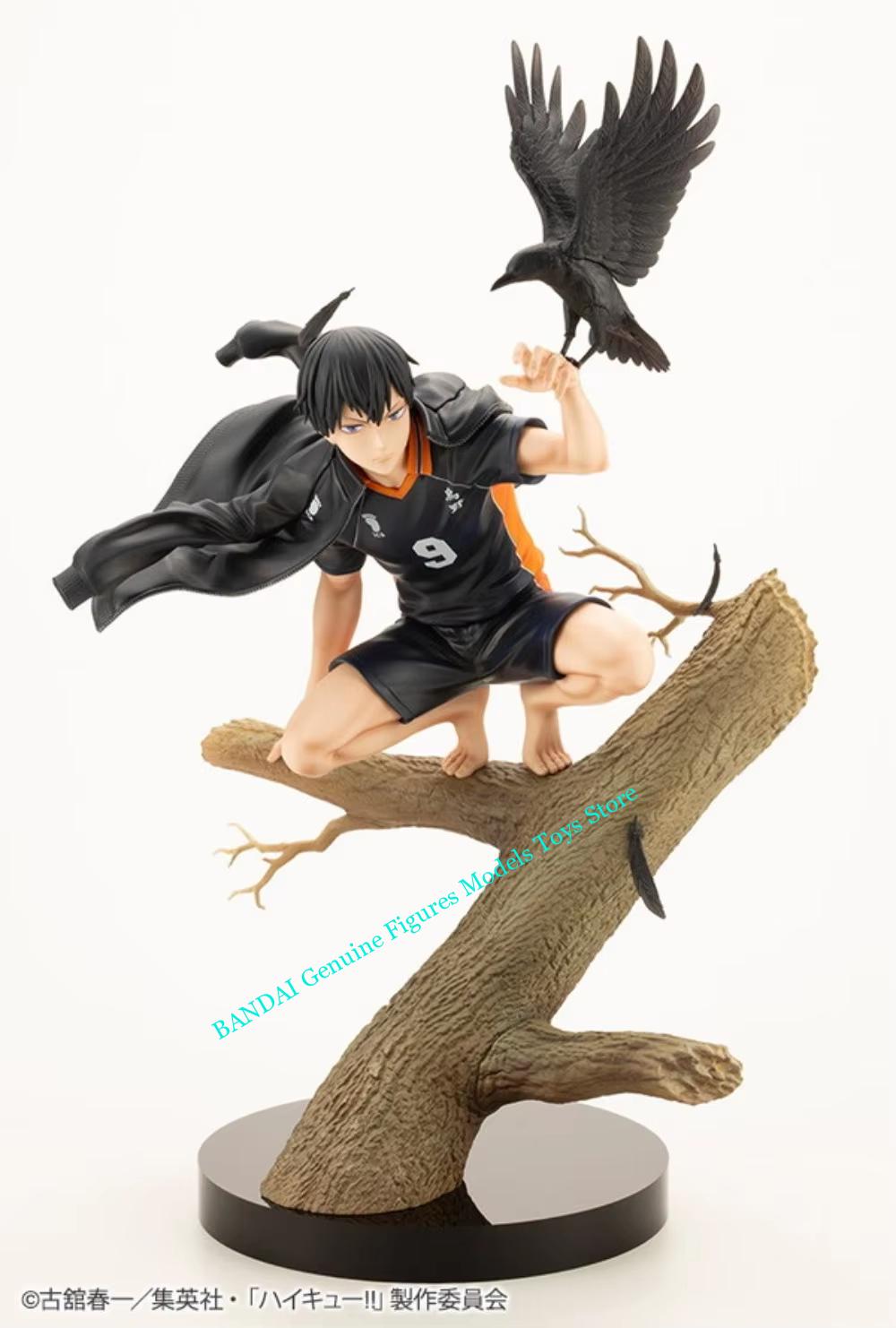 100% Original in Stock Kotobuk - Kotobukiya Artfx recension och pris
