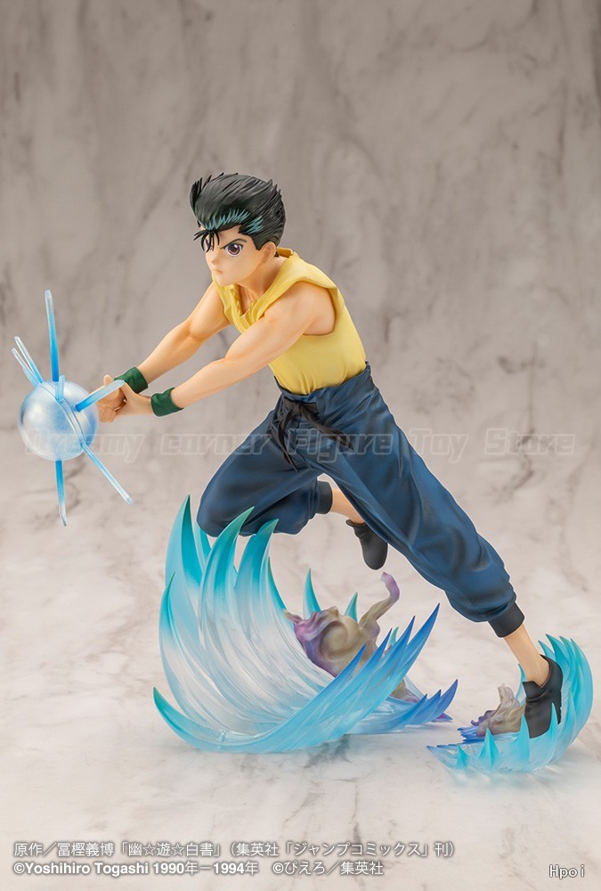 【In Stock】Kotobukiya ARTFX J Y - Kotobukiya Artfx recension och pris