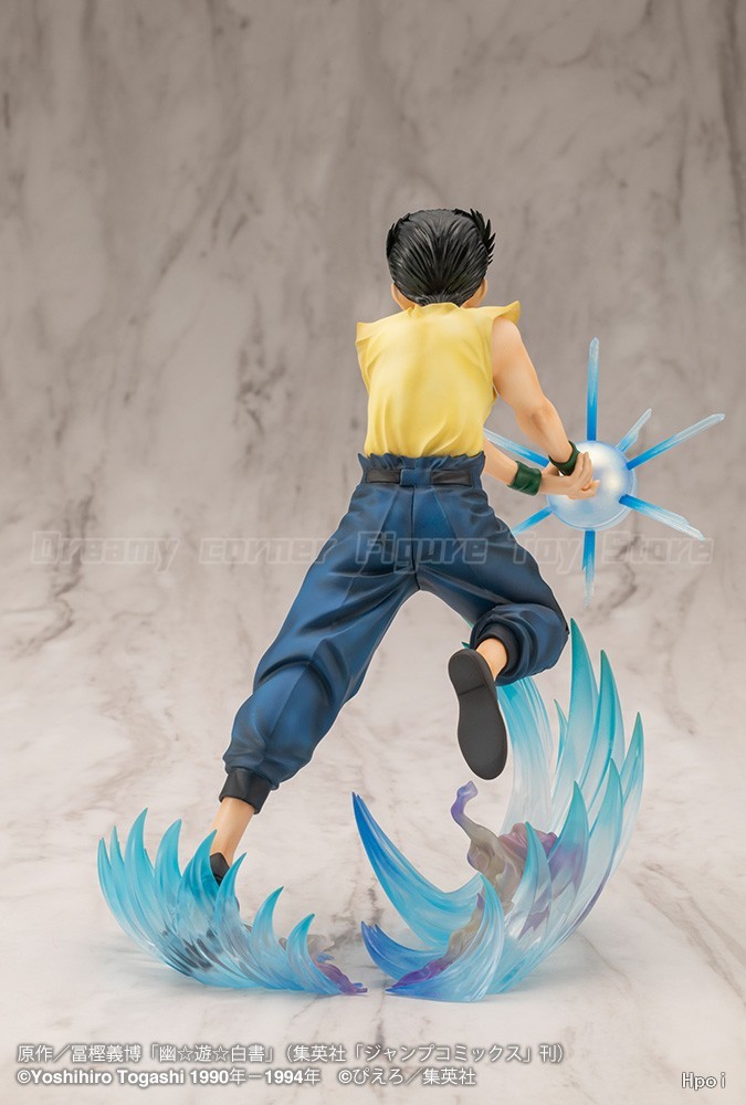 【In Stock】Kotobukiya ARTFX J Y - Kotobukiya Artfx recension och pris