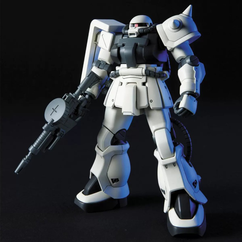Bandai Original Genuine In Sto - Bandai Gundam Rg recension och pris