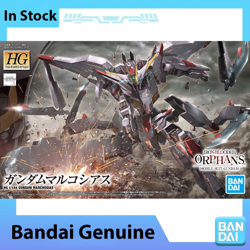 Bandai 100% Genuine Gundam Mod - Bandai Gundam Rg recension och pris