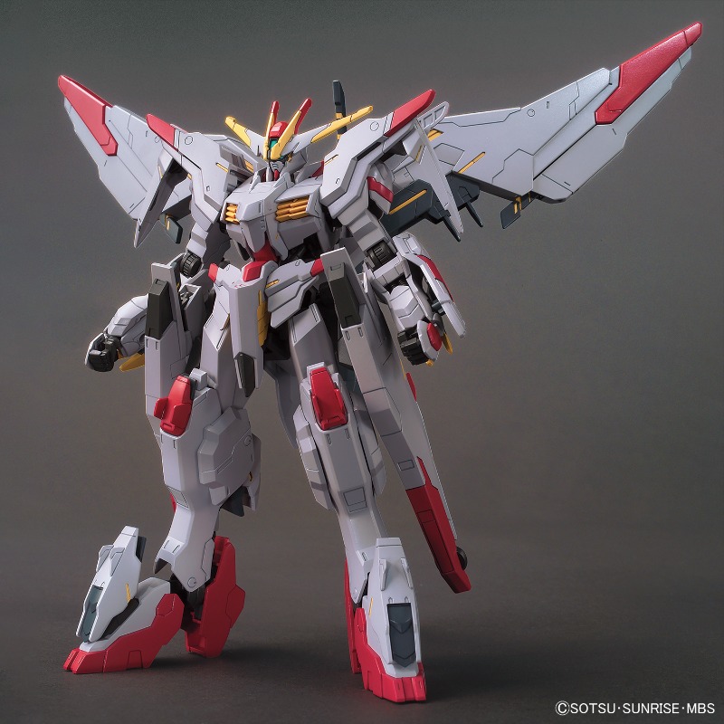 Bandai 100% Genuine Gundam Mod - Bandai Gundam Rg recension och pris