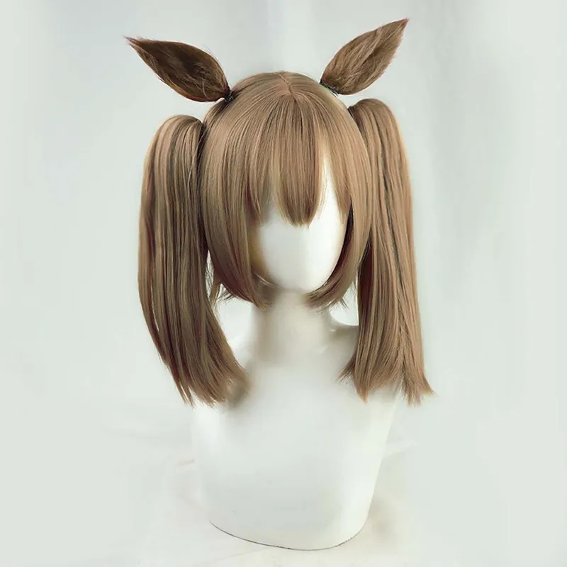 Le Cool Halloween Party Prop P - Cosplay Material For Prop recension och pris