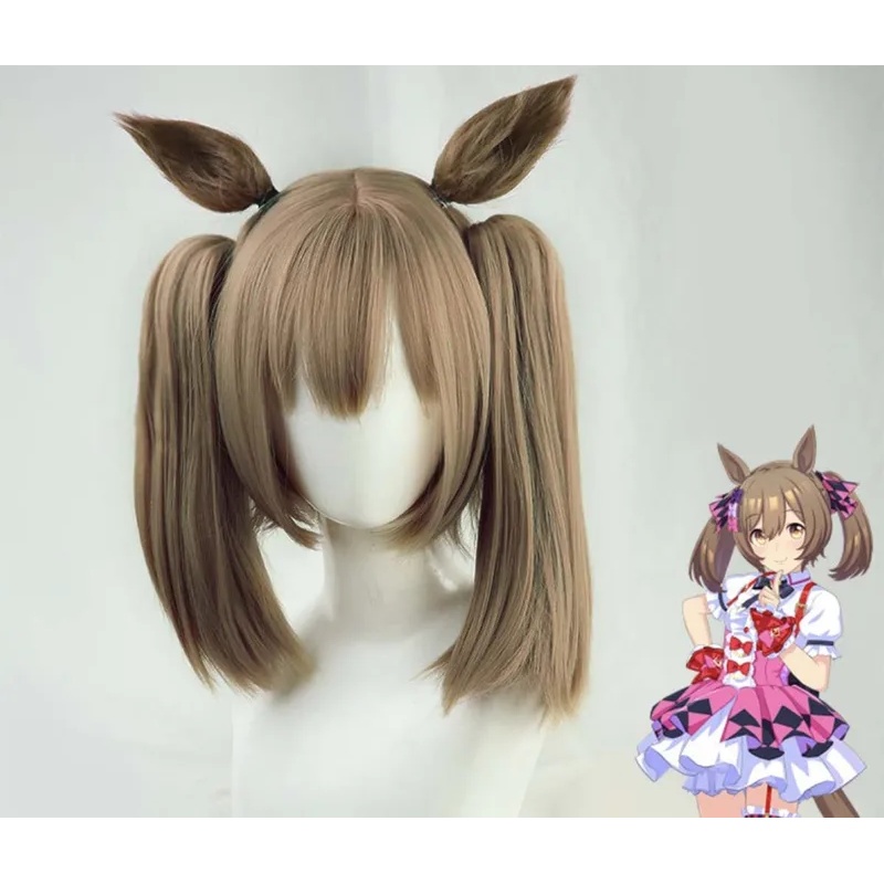 Le Cool Halloween Party Prop P - Cosplay Material For Prop recension och pris