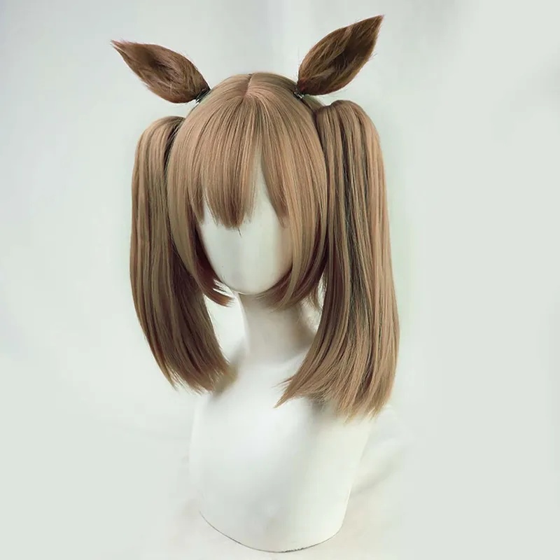Le Cool Halloween Party Prop P - Cosplay Material For Prop recension och pris
