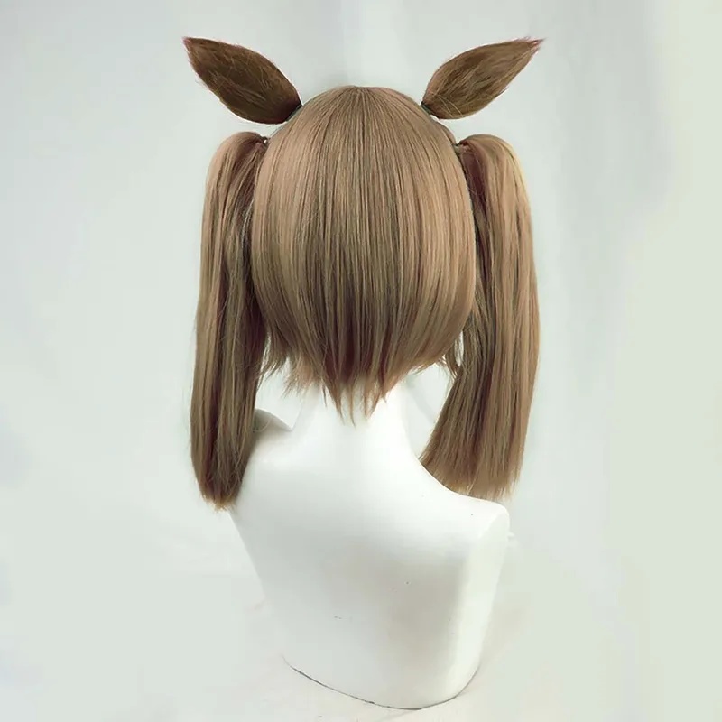 Le Cool Halloween Party Prop P - Cosplay Material For Prop recension och pris