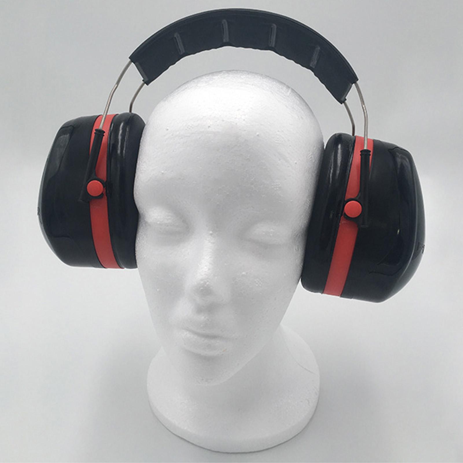Female Styrofoam Mannequin Man - Cosplay Prop Foam recension och pris