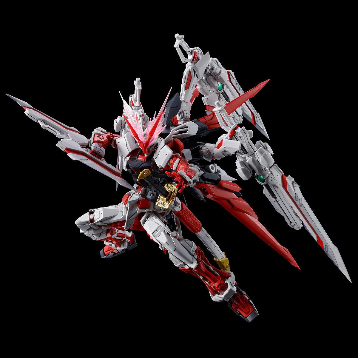 In Stock BANDAI PB LIMITED GUN - Bandai Gundam Rg recension och pris