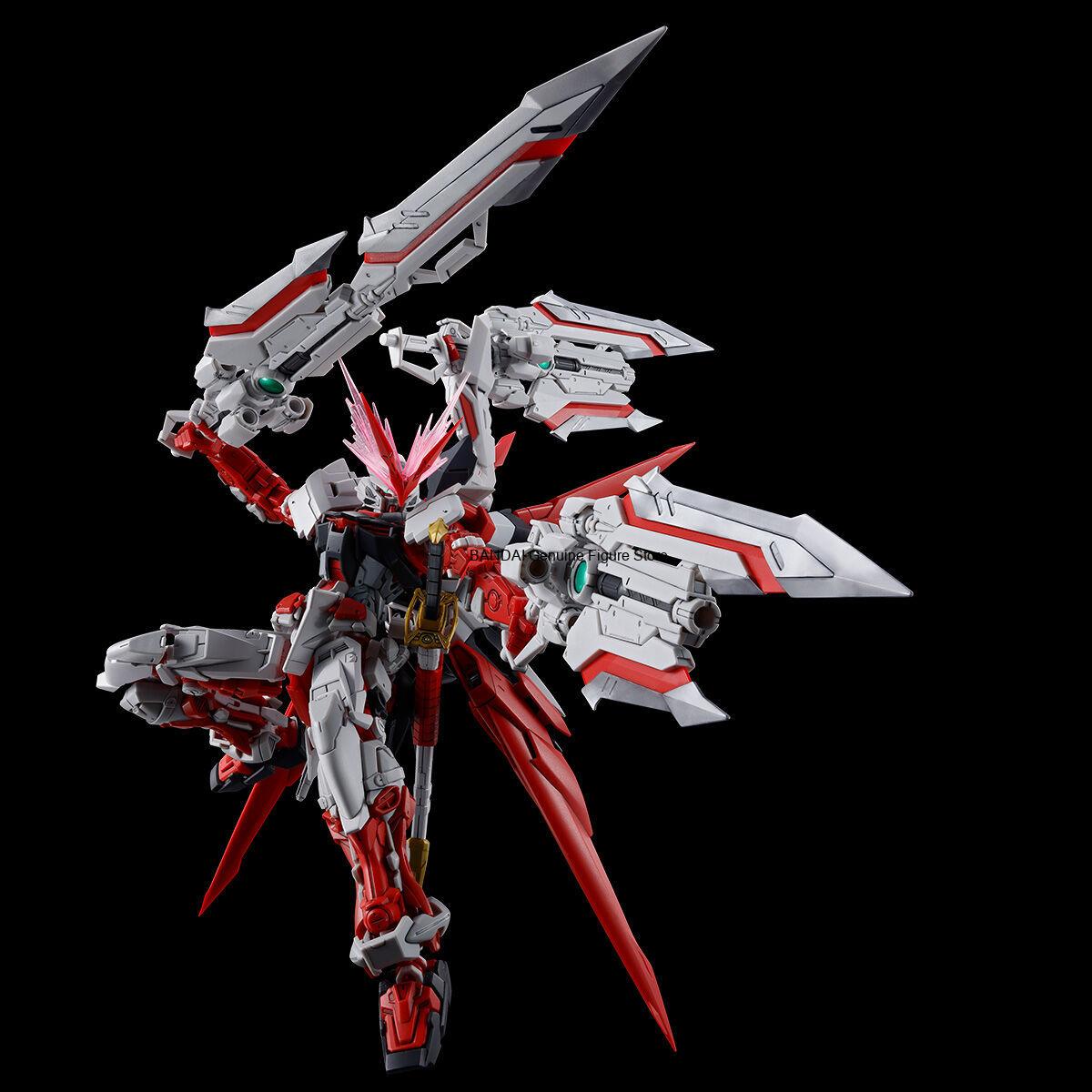 In Stock BANDAI PB LIMITED GUN - Bandai Gundam Rg recension och pris