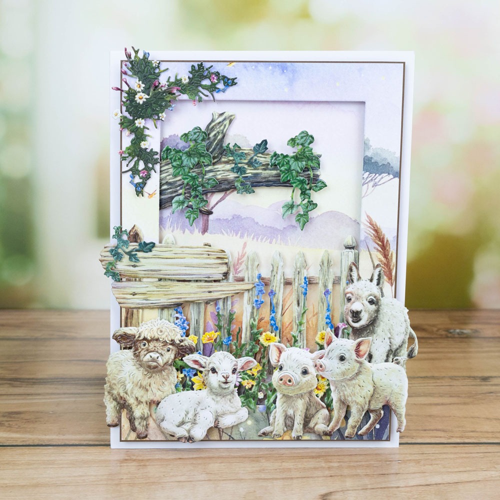 2026 June new Dusty & Doodle D - Craft Knife Set recension och pris