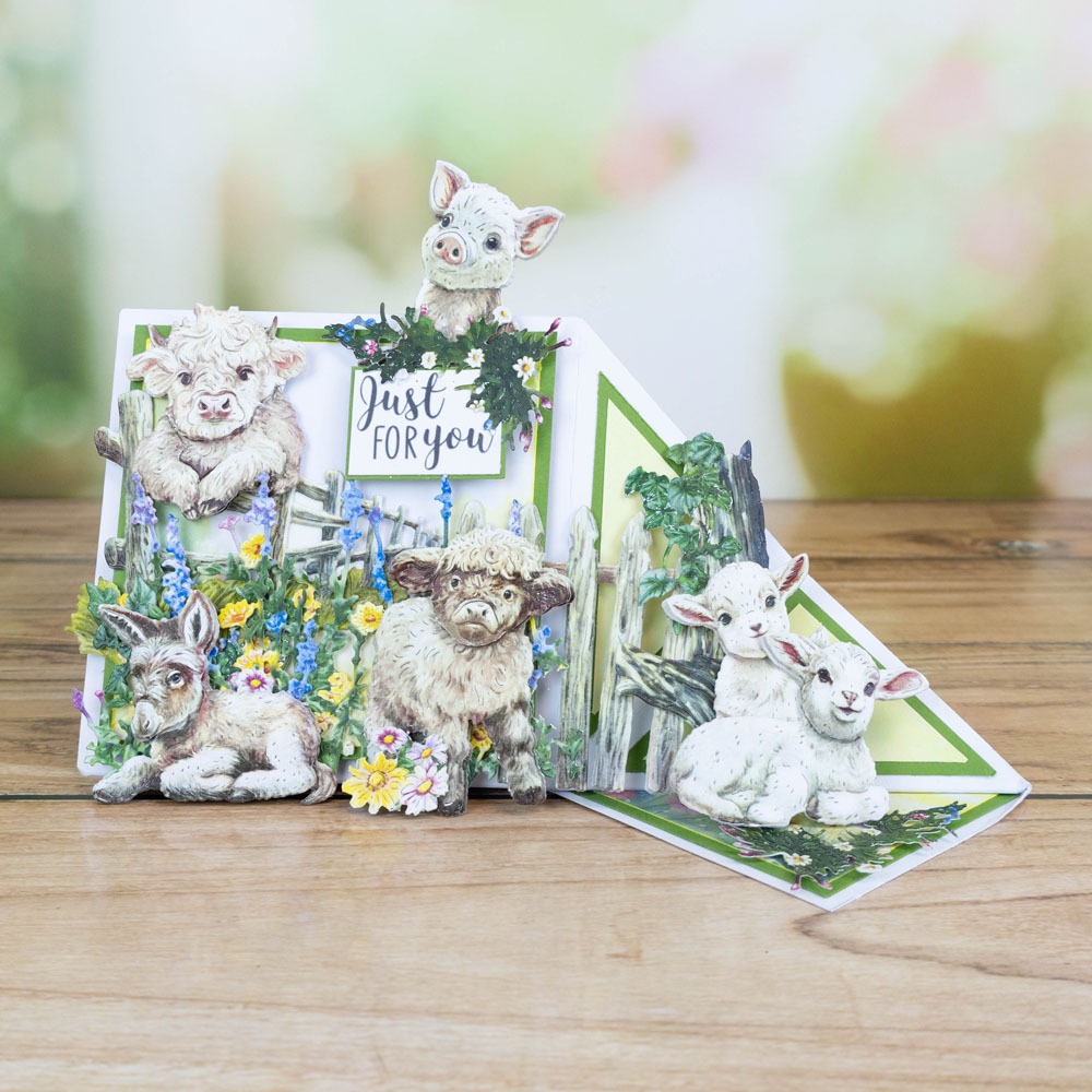 2026 June new Dusty & Doodle D - Craft Knife Set recension och pris