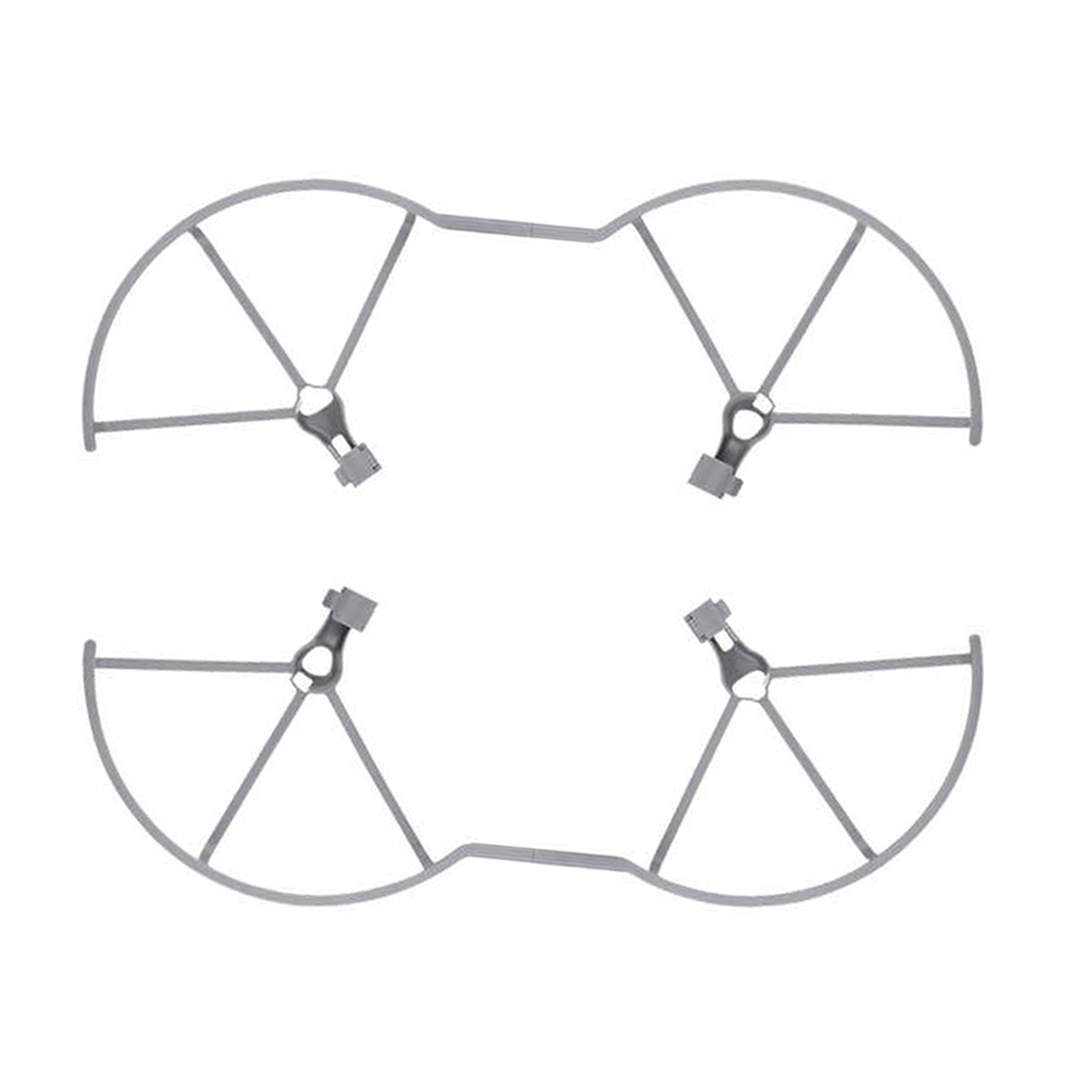 Propeller Guard For DJI Air 3/ - Ekko Cosplay Prop recension och pris