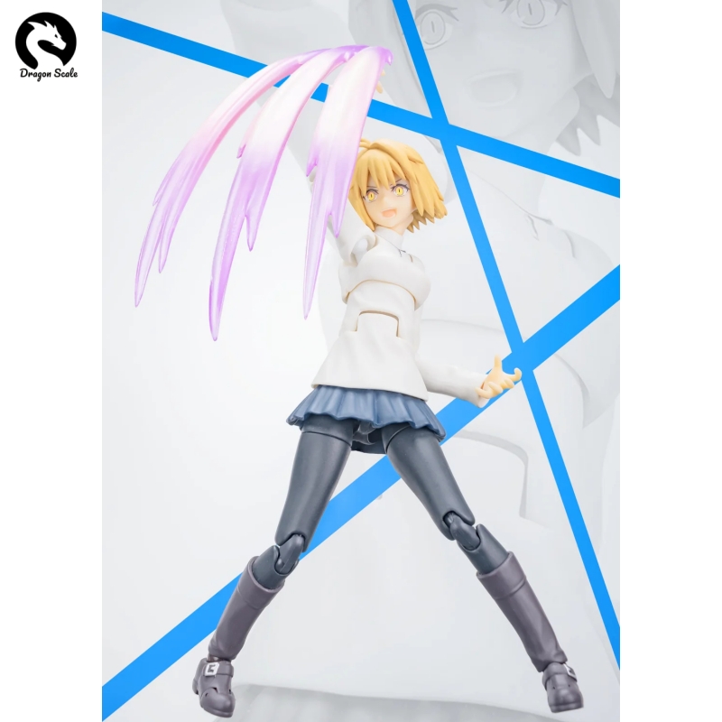Brand New Genuine Max Factory  - Good Smile Company Figma recension och pris