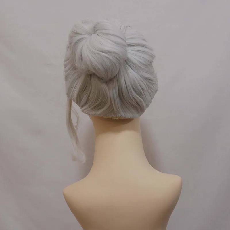 Le Cool Men Con Event Props An - Cosplay Material For Prop recension och pris