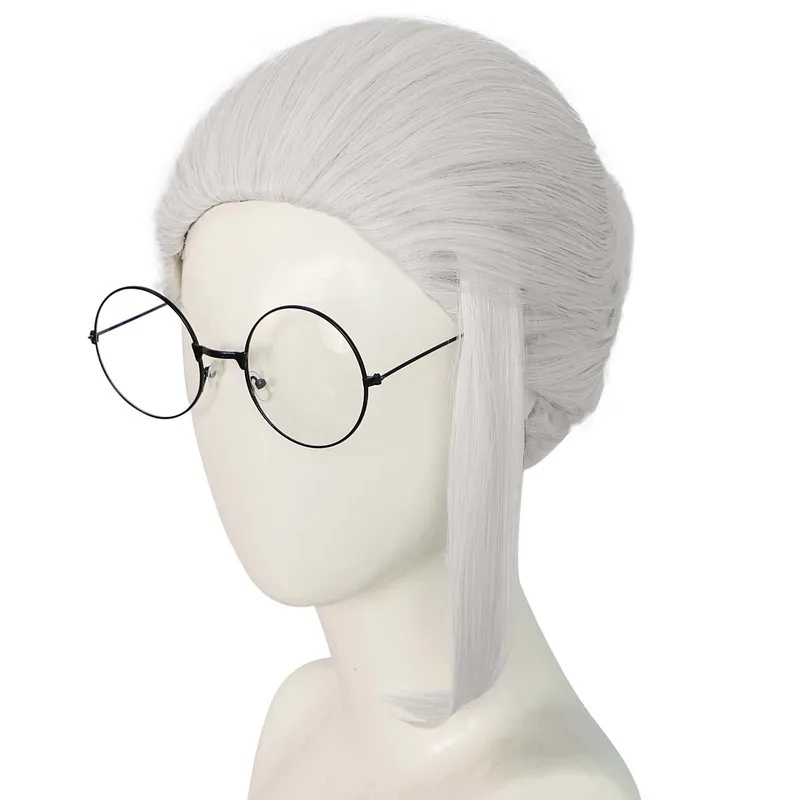 Le Cool Men Con Event Props An - Cosplay Material For Prop recension och pris
