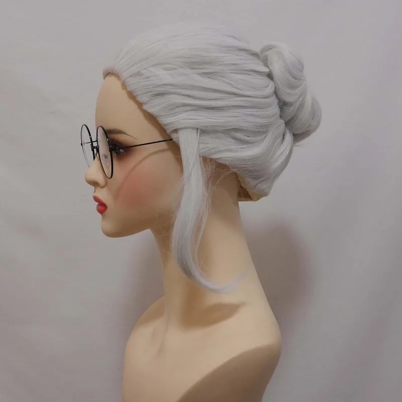 Le Cool Men Con Event Props An - Cosplay Material For Prop recension och pris