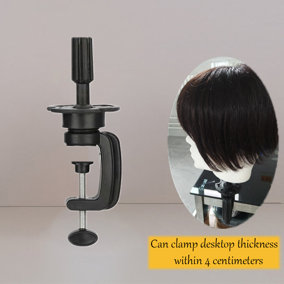 Anime Foam Mannequin Head Stab - Cosplay Prop Foam recension och pris