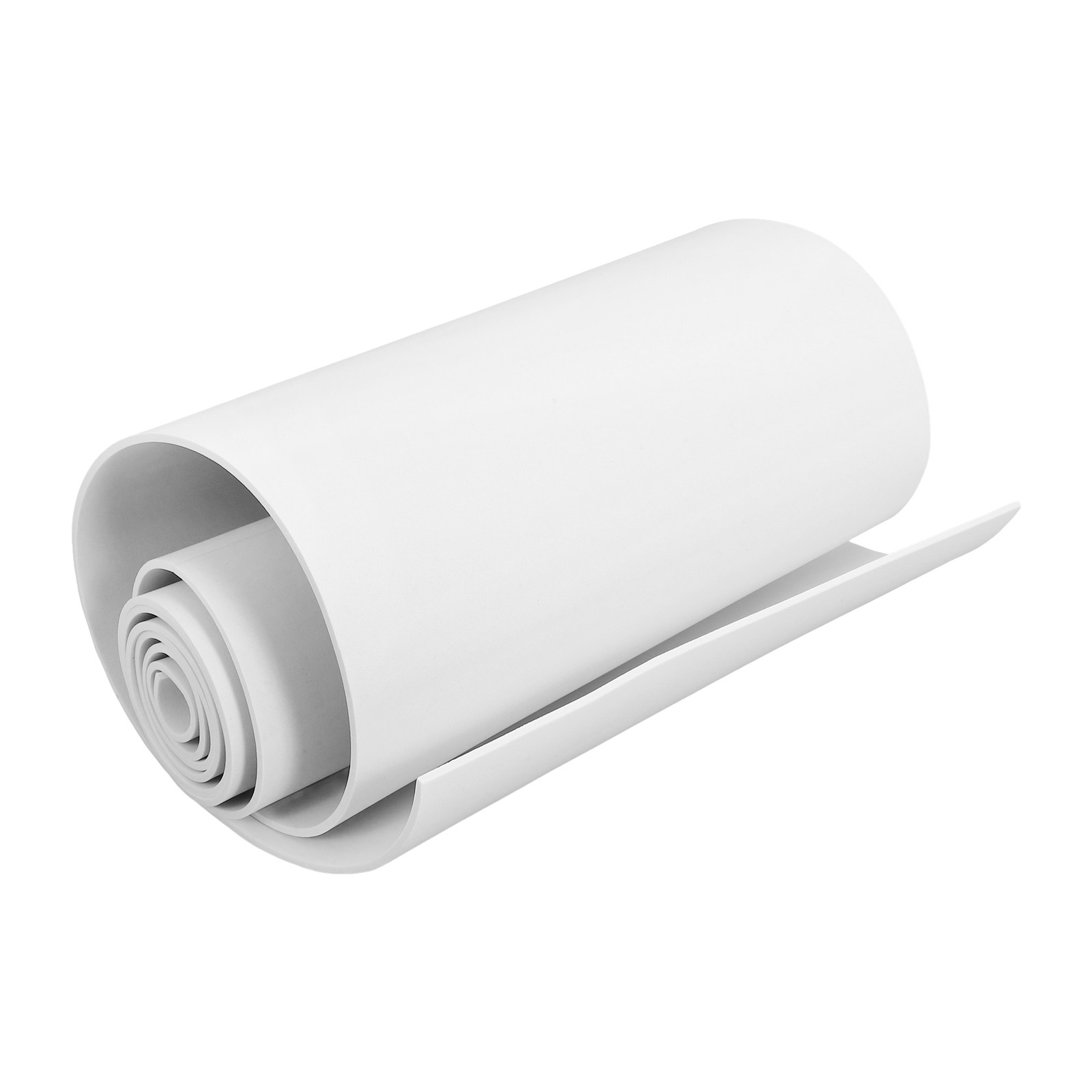 Eva Foam Sheets Roll High Dens - Cosplay Props Eva Foam recension och pris