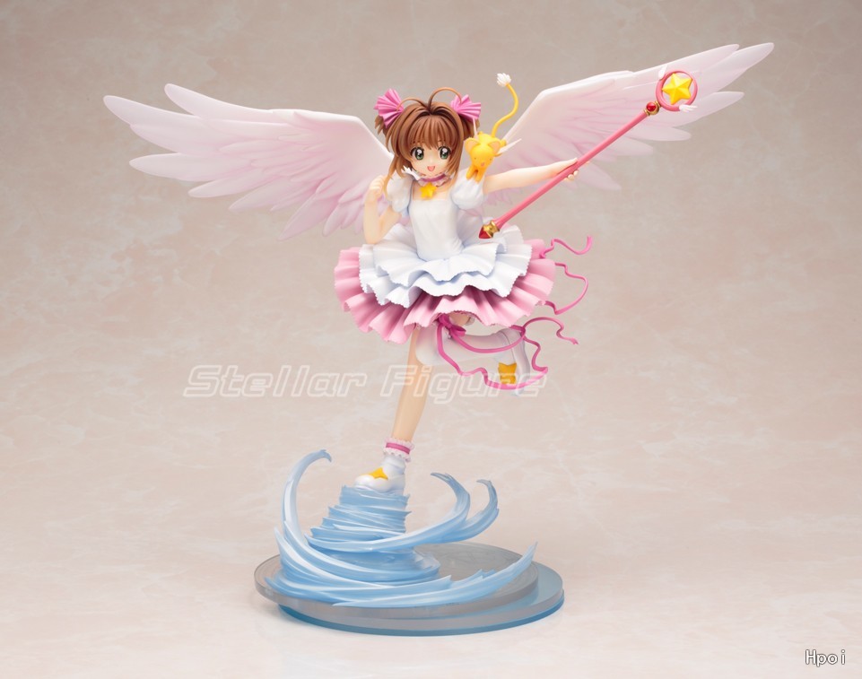 【SF】In Stock KOTOBUKIYA ARTFX  - Kotobukiya Artfx recension och pris