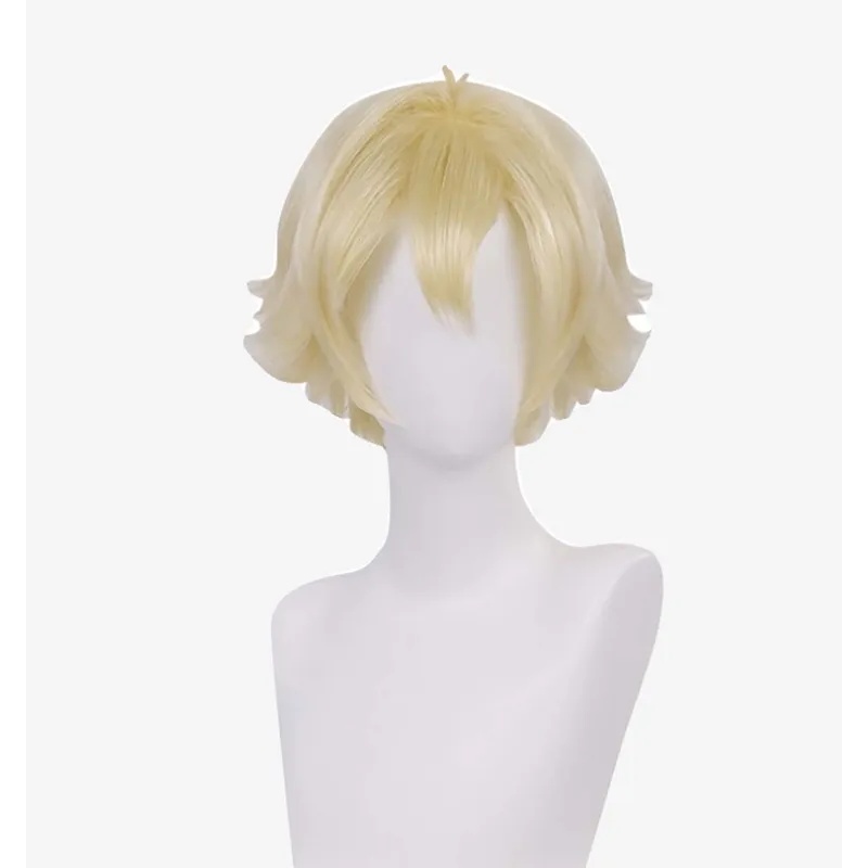 Le Cool Adult Men Halloween Co - Cosplay Material For Prop recension och pris