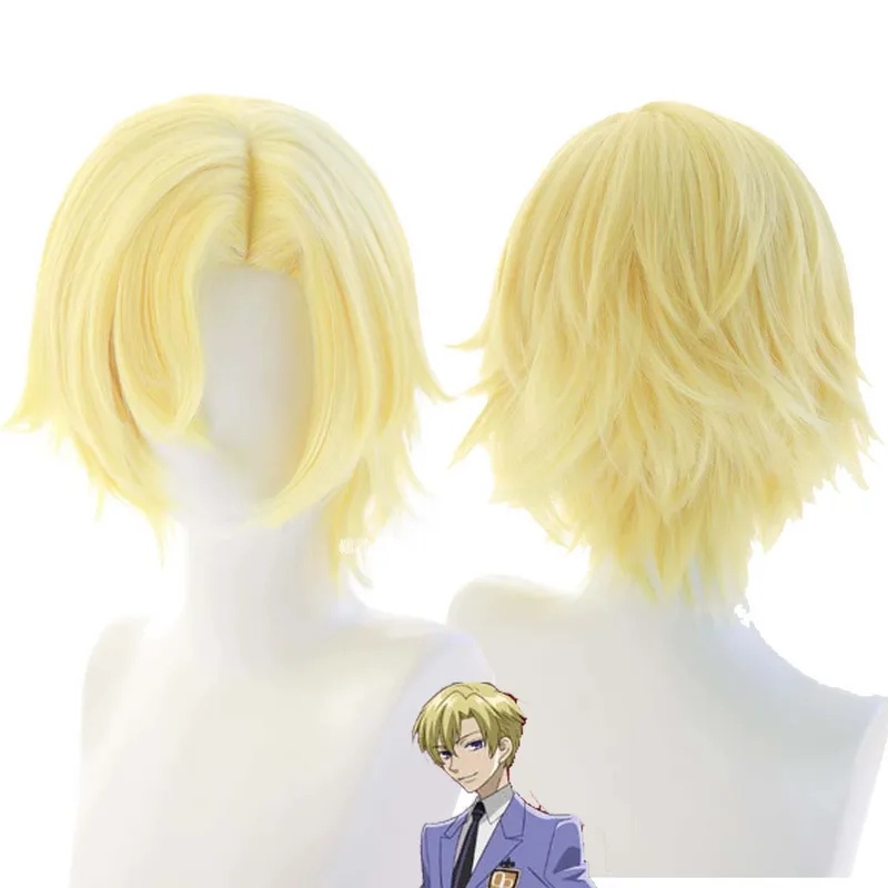 Le Cool Adult Men Halloween Co - Cosplay Material For Prop recension och pris