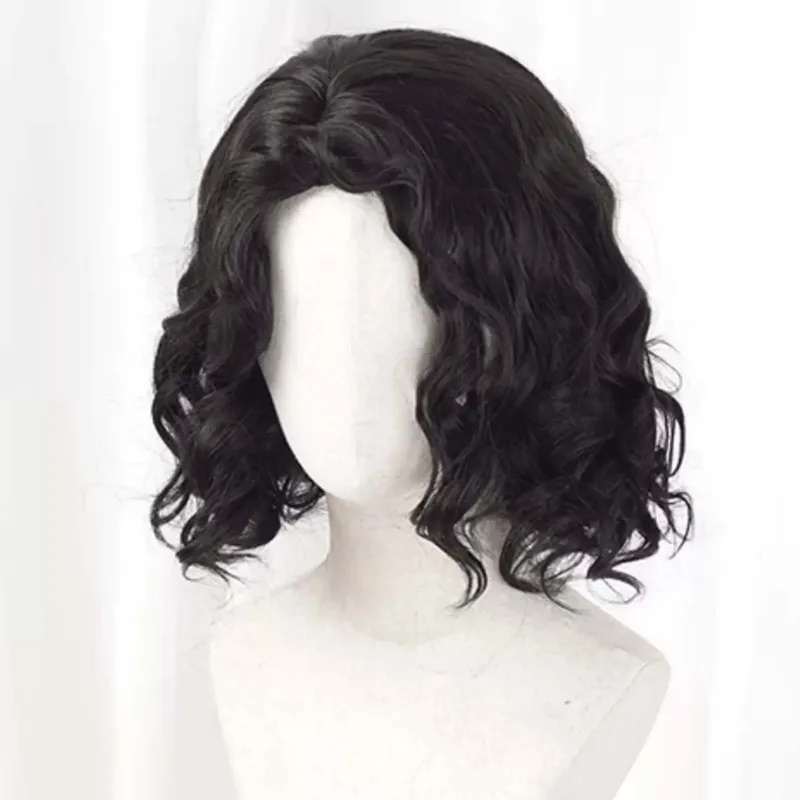 Le Cool Halloween Costume Prop - Cosplay Material For Prop recension och pris