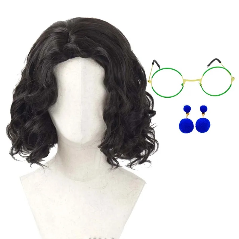 Le Cool Halloween Costume Prop - Cosplay Material For Prop recension och pris