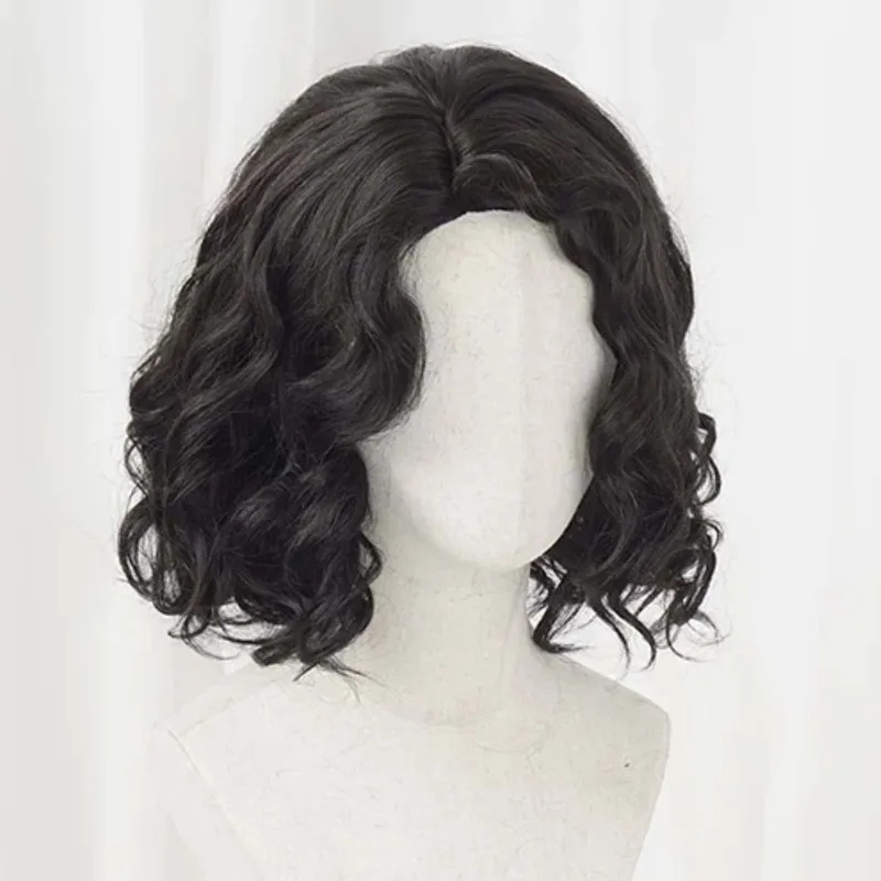 Le Cool Halloween Costume Prop - Cosplay Material For Prop recension och pris