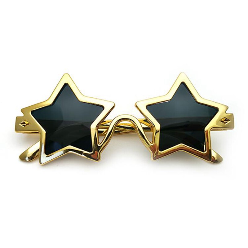 Anime Gotoh Hitori Cosplay Sta - Cosplay Prop Pattern recension och pris
