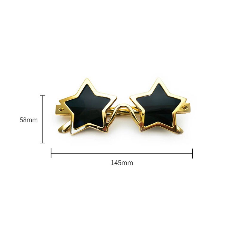 Anime Gotoh Hitori Cosplay Sta - Cosplay Prop Pattern recension och pris