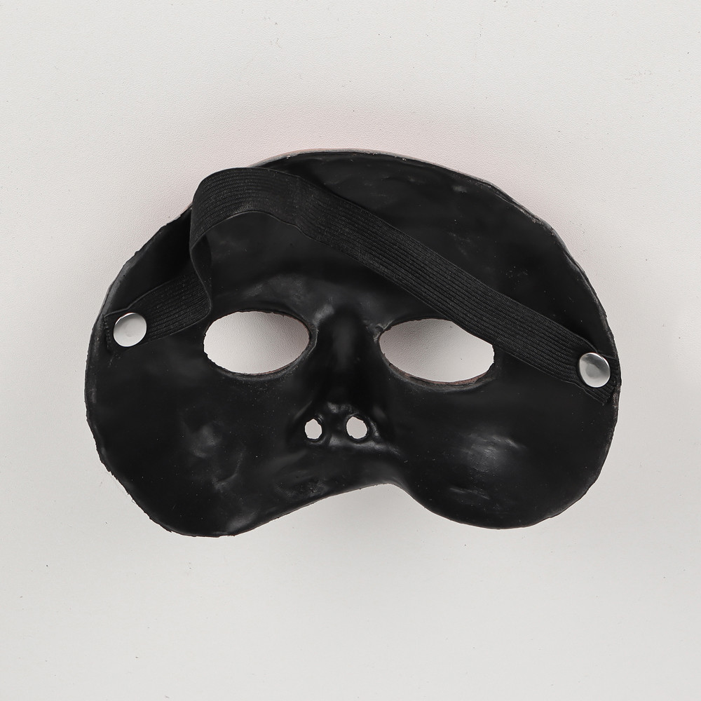 Funny Twilight Zone Eye of the - Cosplay Prop Foam recension och pris