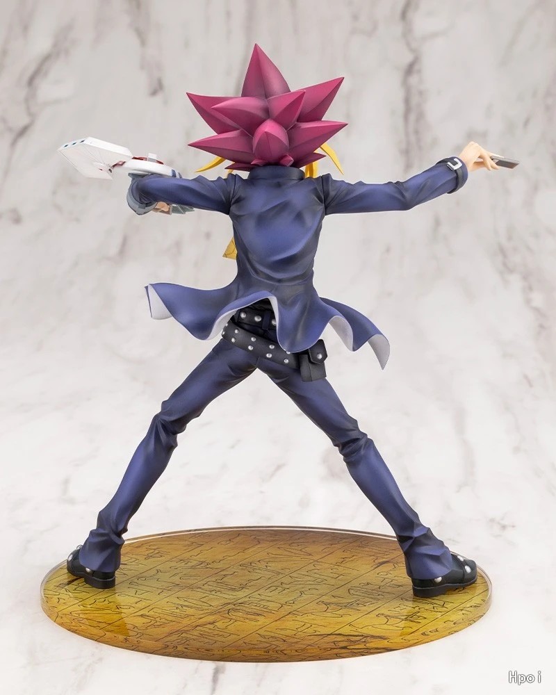 【In Stock】KOTOBUKIYA ARTFX J D - Kotobukiya Artfx recension och pris