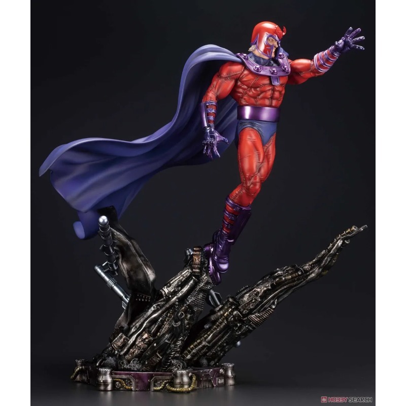 【In stock】Kotobukiya ARTFX Mag - Kotobukiya Artfx recension och pris