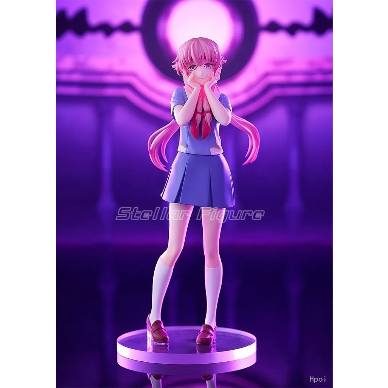 Good Smile Company Produces Mo - Good Smile Company Figma recension och pris