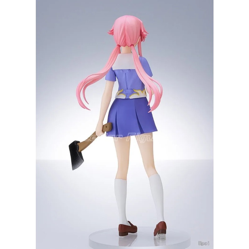 Good Smile Company Produces Mo - Good Smile Company Figma recension och pris